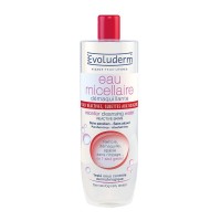 Evoluderm - Save up to 65% + cheap delivery